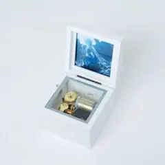 2025年最新】ヰ世界情緒 オルゴールの人気アイテム - メルカリ