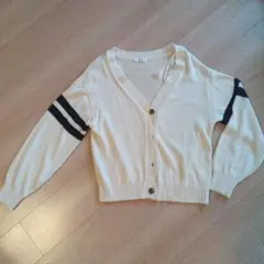 Item thumbnail for item 9caeba1d-8802-445a-81d1-bc8c941ebbba