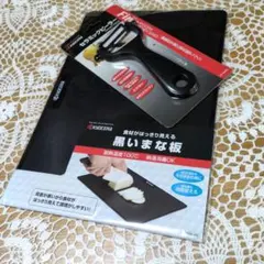 Item thumbnail for item f497ca64-4083-438e-9df8-7888c750560c