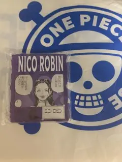 ワンピースベースショップくじ 366DAYS アクリルブロック - メルカリ