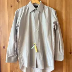 Item thumbnail for item c6b6470f-ea0d-4e29-9fea-3d668a023c54