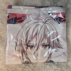 KnightA そうま ピクチャータオル KnightA そうま ピクチャータオル 【公式通販】