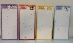 Item thumbnail for item 7f257035-b882-4dd2-89c7-c2b85595c32a