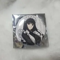 SAKAMOTODAYS オシアド 大佛