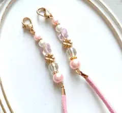 Item thumbnail for item 59081bf2-1c04-45b1-99fa-426993a7c197