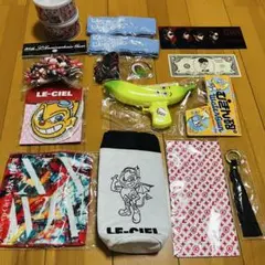 L'Arc〜en〜Ciel 非売品 特大販促パネル hyde ラルク - メルカリ