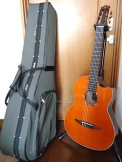 Item thumbnail for item ca113b95-efe4-4d6a-82c5-5b0ef3463936