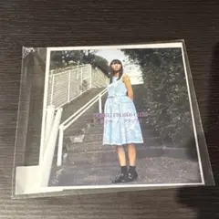 矢野妃菜喜 DUSTY FRUITS CLUB 夢の中/アタリマエ