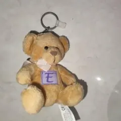 Item thumbnail for item a6415776-baab-43fc-8d70-6c1ff37da368