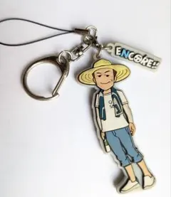 2026年最新】小田和正グッズの人気アイテム - メルカリ