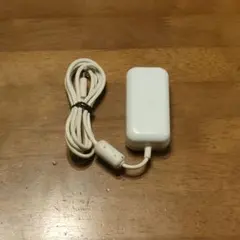 ドコモ docomo 純正 ACアダプタ 07 USB Type-C