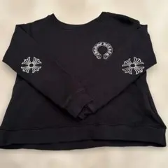 2026年最新】クロムハーツ キッズの人気アイテム - メルカリ