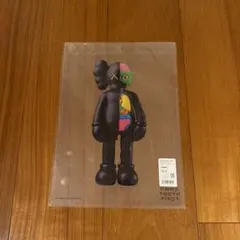 2026年最新】kaws tokyo first ポスターの人気アイテム - メルカリ