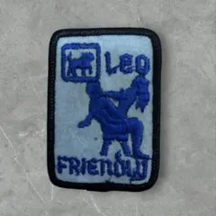 カズン様 リクエスト 2点 まとめ商品