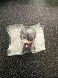 銀魂 銀八先生 まちぼうけ 高杉晋助