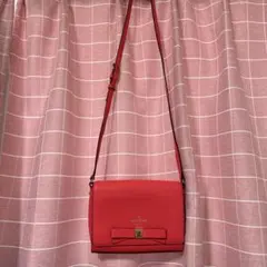kate spade new york ケイトスペード ショルダーバッグ ミニのサムネイル