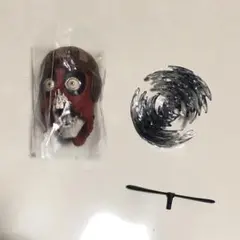 Item thumbnail for item 6dd3a185-1f0d-4546-8d0f-1267ccd5e11e