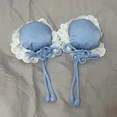 Item thumbnail for item c769ffad-4395-42d9-8cd4-8001d5f39d36