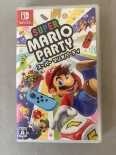 Item thumbnail for item 8dd8e9a5-54e4-41b9-ad45-ba7fac816cc6