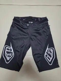 Troy Lee Designs SPRINT レーサーパンツ 【30インチ】のサムネイル