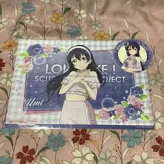 2025年最新】ラブライブ コースター 心斎橋の人気アイテム