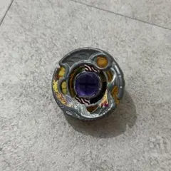 2025年最新】リヴァイザーの人気アイテム - メルカリ