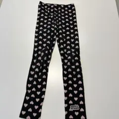 アクビ様 リクエスト 3点 まとめ商品