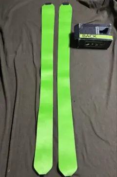 Item thumbnail for item b6e2fee6-e129-4080-b45a-beef36440ed1