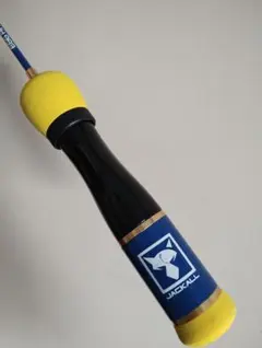 2026年最新】ジャッカル エッグアーム ショーティの人気アイテム