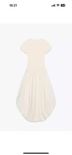 プロフ必読！マイメロ♡様 リクエスト 2点 まとめ商品