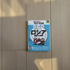 Item thumbnail for item 5ac2f355-fb42-4645-960c-ae211625d280