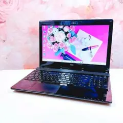 windows11 ノートパソコン