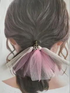 Item thumbnail for item c3f11359-cf89-4225-923d-37d11962584b