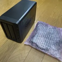 Item thumbnail for item 3b9c5d21-fc9c-494b-8411-a3cb3bd104c6