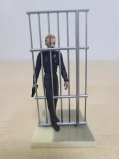 2025年最新】ターミネーター食玩の人気アイテム - メルカリ