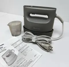 2026年最新】ni-fs780の人気アイテム - メルカリ