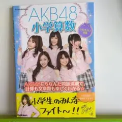 Item thumbnail for item 9a4e2782-b78e-4a48-b8be-3fc7d932165f