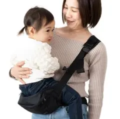 Item thumbnail for item 3e7e2b21-a756-421a-b09d-3ce807e047dc