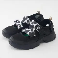 Item thumbnail for item adf3fcd6-b955-4b8a-831f-f834bd64d8ce