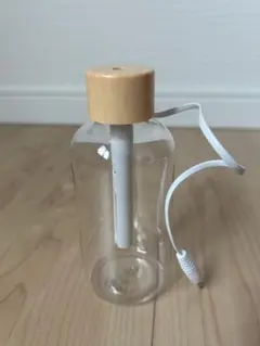 Item thumbnail for item 6b59258e-60d4-45cd-8dbe-f032764bfe62