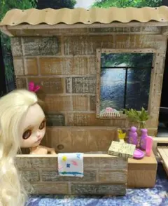 Item thumbnail for item f7e7384e-c694-4b1a-b086-9bb3c140e4d7