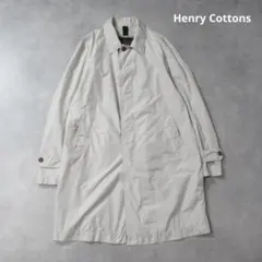 Item thumbnail for item 0d2d46e5-7fe7-4747-927f-9ec139f15397