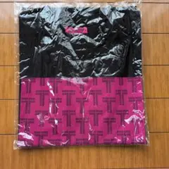 東方神起　TシャツMサイズのサムネイル