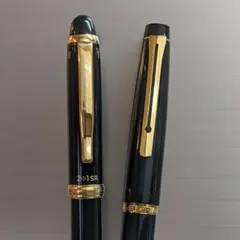 【未使用/新品同様】　パイロット 万年筆 カスタム　14Ｋ-585 細字 楽天市場】パイロット 万年筆 14k 585の通販