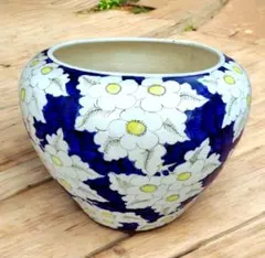 Item thumbnail for item 4cf62d41-df7f-4b33-8e84-d3e4de12afa5