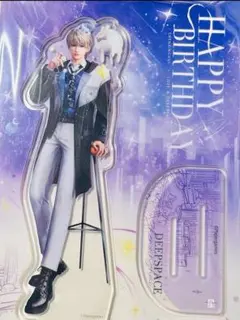 エミ様 リクエスト 2点 まとめ商品