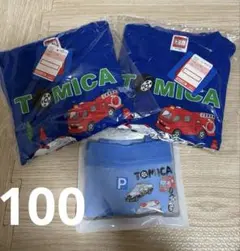 Item thumbnail for item c197b514-30e2-4aad-b124-139c57d855dc