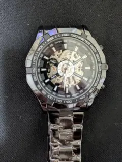 まほろば様 リクエスト 2点 まとめ商品