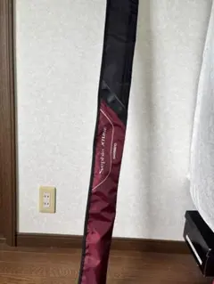 シマノ　20セフィアxtune 82mlのサムネイル