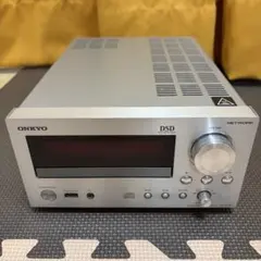 2026年最新】ONKYO cr-n775の人気アイテム - メルカリ